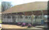 CENTER-OUTDOOR