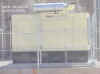 GENERATOR.jpg (19191 bytes)