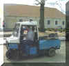 EDDIE-FIELD MAINTENANCE