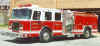 engine2.jpg (79091 bytes)