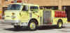 engine4.jpg (80673 bytes)