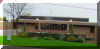 CityOfCampbellBuilding.jpg (40547 bytes)
