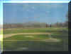 BALLFIELD