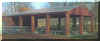 LARGE PAVILLION