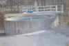 watertub.jpg (17582 bytes)