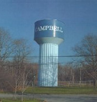 WATERTANK.jpg (19399 bytes)